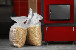Pellet