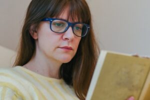 Diuna - czy warto przeczytać? Książka czy ekranizacja