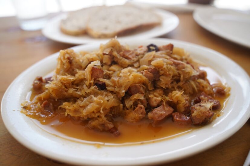 bigos