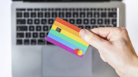 Kasyna online oferujące natychmiastowe wypłaty – gdzie ich szukać?