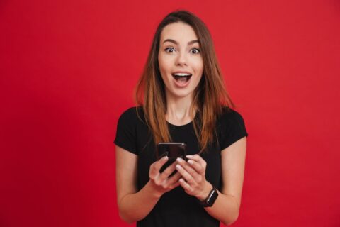 Każdy wie, że jak internet mobilny to Otvarta 5g