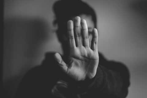 Unia przyjęła Konwencję Stambulską o zwalczaniu przemocy domowej i wobec kobiet. Stanowisko negatywne miała Polska