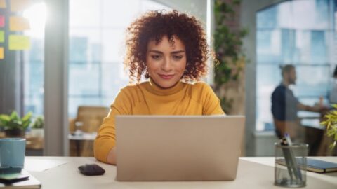 Laptop HUAWEI – czy warto? Przegląd urządzeń