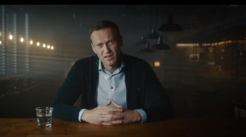 Aleksiej Nawalny nie żyje. Wiadomość potwierdzona przez rosyjskie służby więzienne