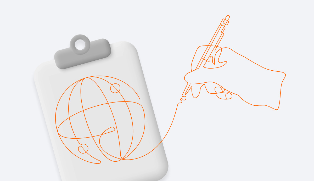 Rola IT Consulting w transformacji