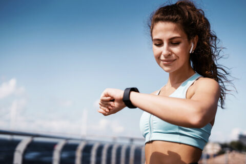 Smartwatche: Czy naprawdę zmieniają nasze życie? Odkryj, dlaczego Garmin to lider na rynku!