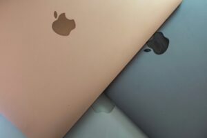 Apple – symbol zaawansowanej technologii wykorzystywanej w śledztwach kryminalnych na całym świecie