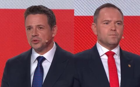 Polacy chcą ponownego przeliczenia głosów. Wybory 2025 pod lupą opinii publicznej