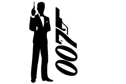 Nowy 007: Callum Turner na czele wyścigu o Jamesa Bonda