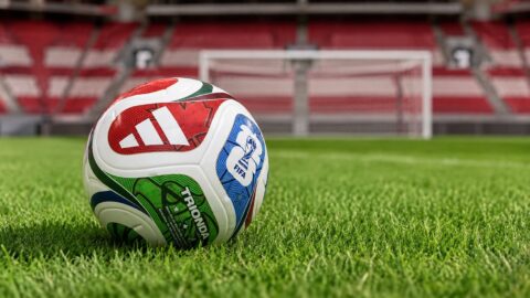 Mundial 2026 – terminarz, wyniki, grupy i tabele