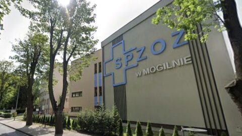 Krzysztof Skiba: Mogileński kontrakt stulecia. Jak kumpel od Czarnka zarabiał w godzinę więcej niż ty w pół roku