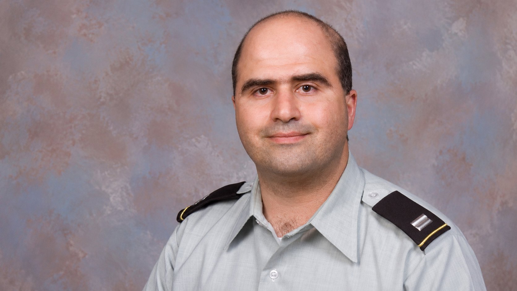 Pentagon pokaże egzekucję na żywo. Nidal Hasan ma zginąć przed plutonem
